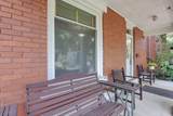 1222 Hamlet Street - Photo 30