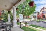 1222 Hamlet Street - Photo 31