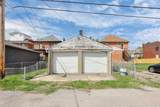1222 Hamlet Street - Photo 32