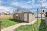 1222 Hamlet Street - Photo 33