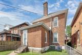 1222 Hamlet Street - Photo 34