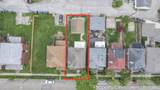 1222 Hamlet Street - Photo 35