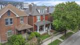 1222 Hamlet Street - Photo 36