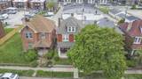 1222 Hamlet Street - Photo 37