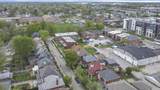 1222 Hamlet Street - Photo 39