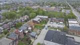 1222 Hamlet Street - Photo 40