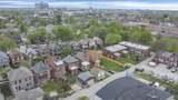 1222 Hamlet Street - Photo 41