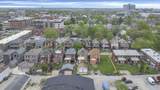 1222 Hamlet Street - Photo 42