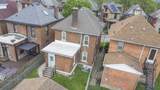 1222 Hamlet Street - Photo 44