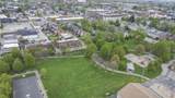 1222 Hamlet Street - Photo 45