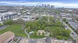 1222 Hamlet Street - Photo 46