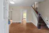 1222 Hamlet Street - Photo 5