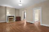 1222 Hamlet Street - Photo 6