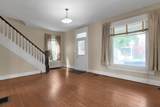 1222 Hamlet Street - Photo 7