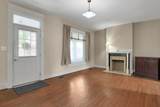 1222 Hamlet Street - Photo 8