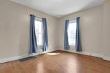 1222 Hamlet Street - Photo 9