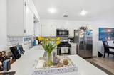 2757 Woodcroft Road - Photo 13