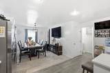 2757 Woodcroft Road - Photo 14