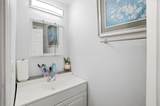 2757 Woodcroft Road - Photo 15