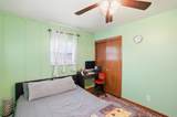 2757 Woodcroft Road - Photo 19