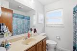 2757 Woodcroft Road - Photo 20