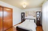 2757 Woodcroft Road - Photo 21