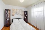 2757 Woodcroft Road - Photo 22