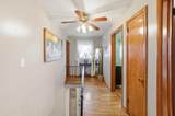 2757 Woodcroft Road - Photo 25