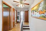 2757 Woodcroft Road - Photo 26
