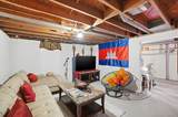 2757 Woodcroft Road - Photo 28