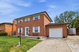 2757 Woodcroft Road - Photo 3