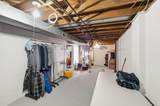 2757 Woodcroft Road - Photo 30