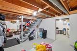2757 Woodcroft Road - Photo 32