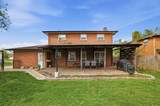 2757 Woodcroft Road - Photo 34