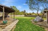 2757 Woodcroft Road - Photo 36
