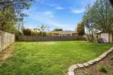 2757 Woodcroft Road - Photo 37