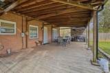 2757 Woodcroft Road - Photo 39