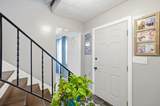 2757 Woodcroft Road - Photo 4