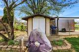 2757 Woodcroft Road - Photo 41