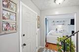 2757 Woodcroft Road - Photo 5