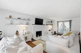 2757 Woodcroft Road - Photo 7