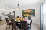 2757 Woodcroft Road - Photo 9