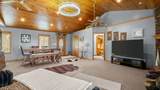 1305 Bald Hill Road - Photo 11