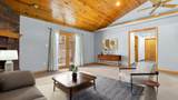 1305 Bald Hill Road - Photo 12