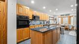 1305 Bald Hill Road - Photo 14