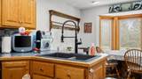 1305 Bald Hill Road - Photo 16