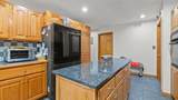 1305 Bald Hill Road - Photo 18