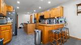 1305 Bald Hill Road - Photo 19