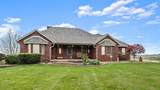 1305 Bald Hill Road - Photo 2