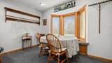 1305 Bald Hill Road - Photo 20